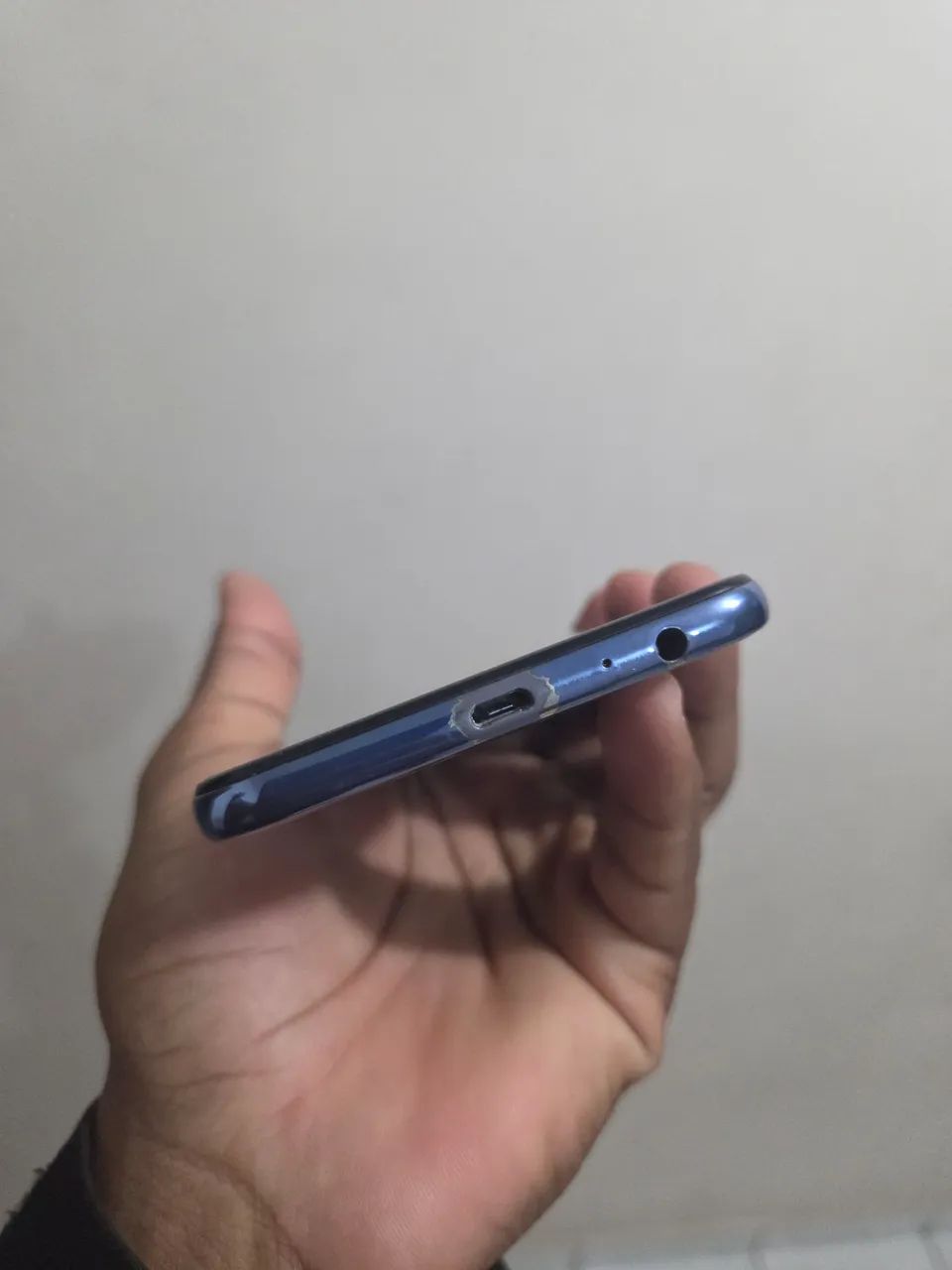 Samsung J6+ - Foto 4