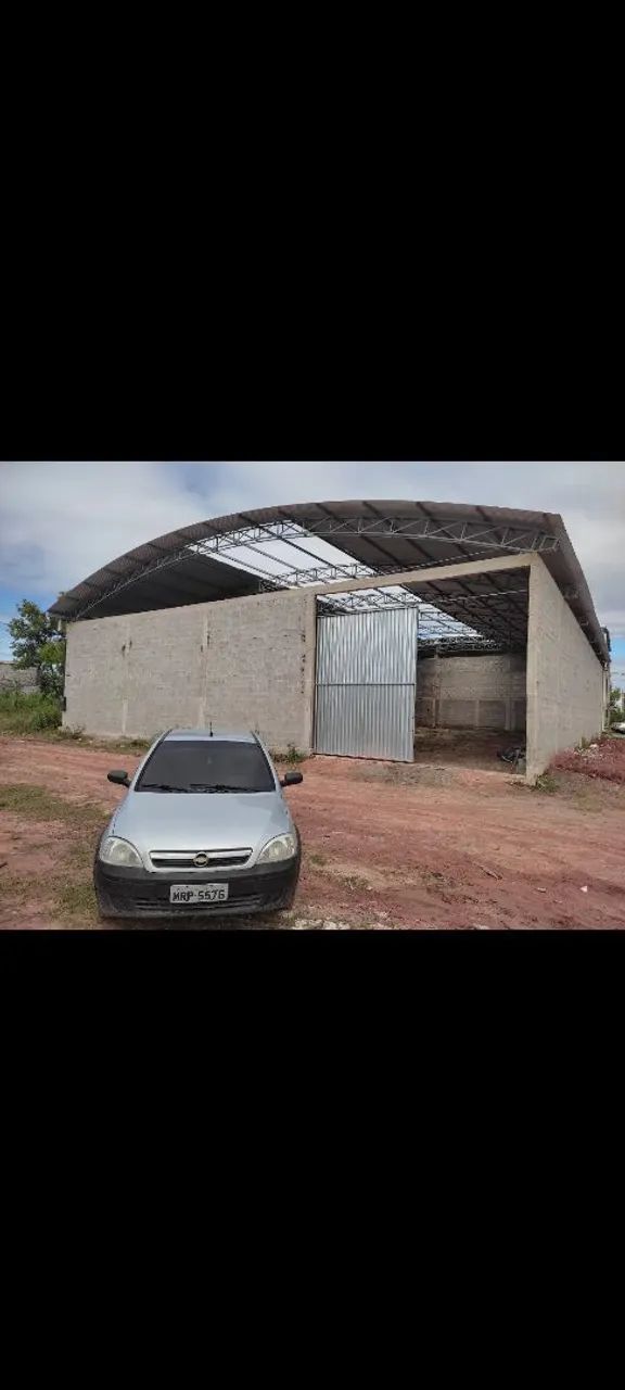 Serralheiro  - Foto 4