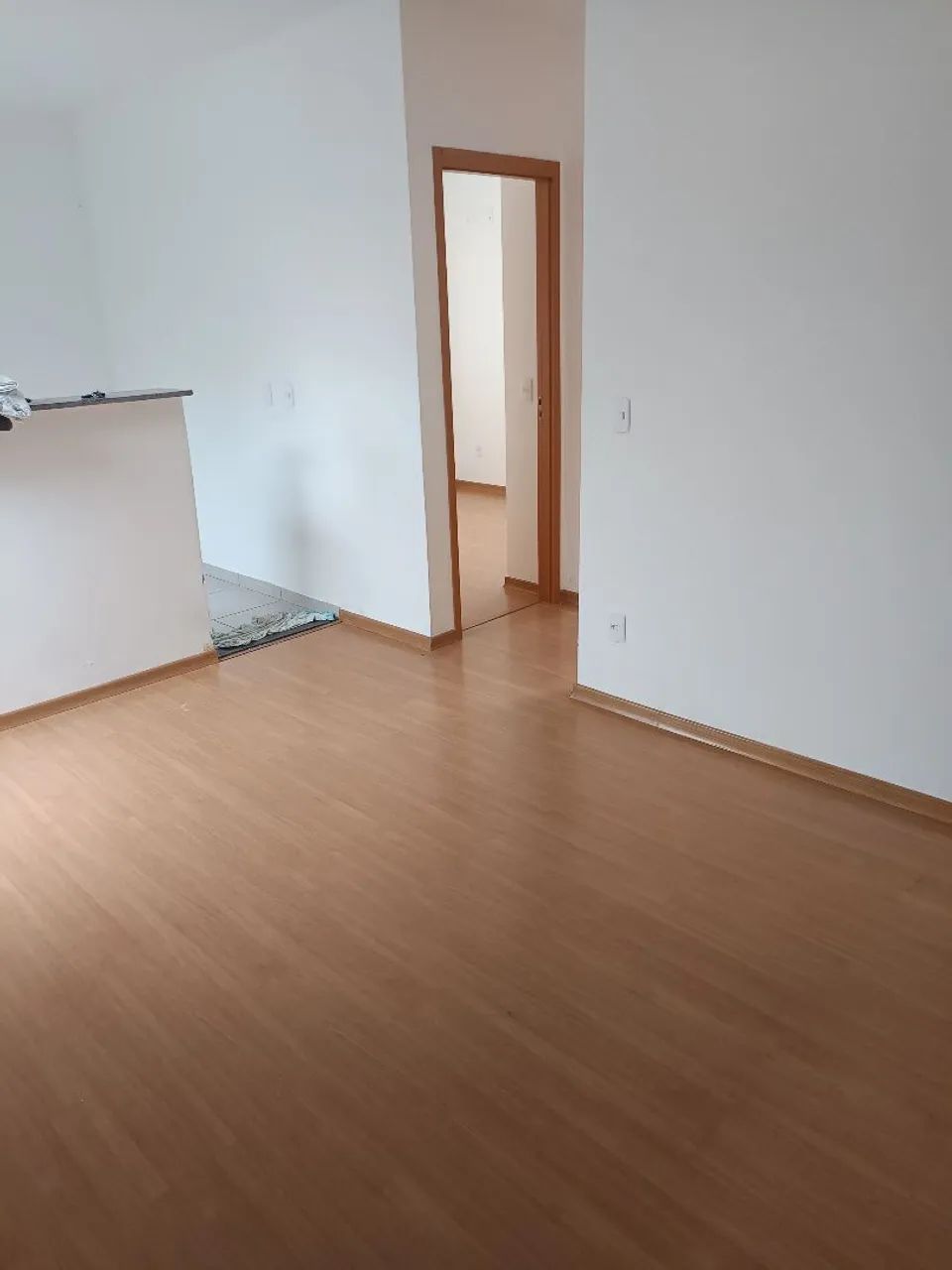 Residencial madri - Foto 5