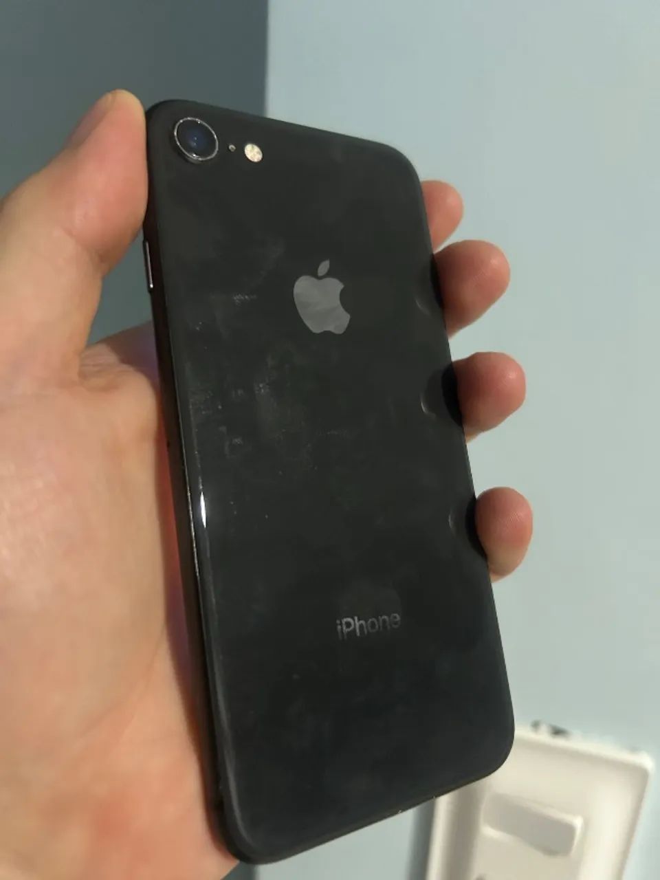 iPhone 8 64GB - Foto 2