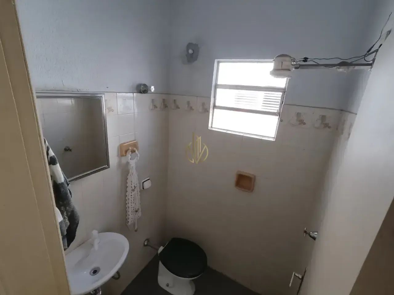 Casa a venda com 4 quartos no Jardim Brasília, Mogi Mirim - Foto 9