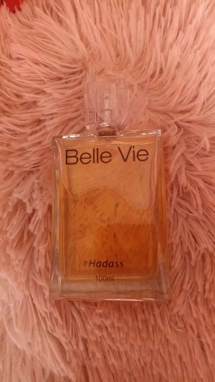 Perfume 
