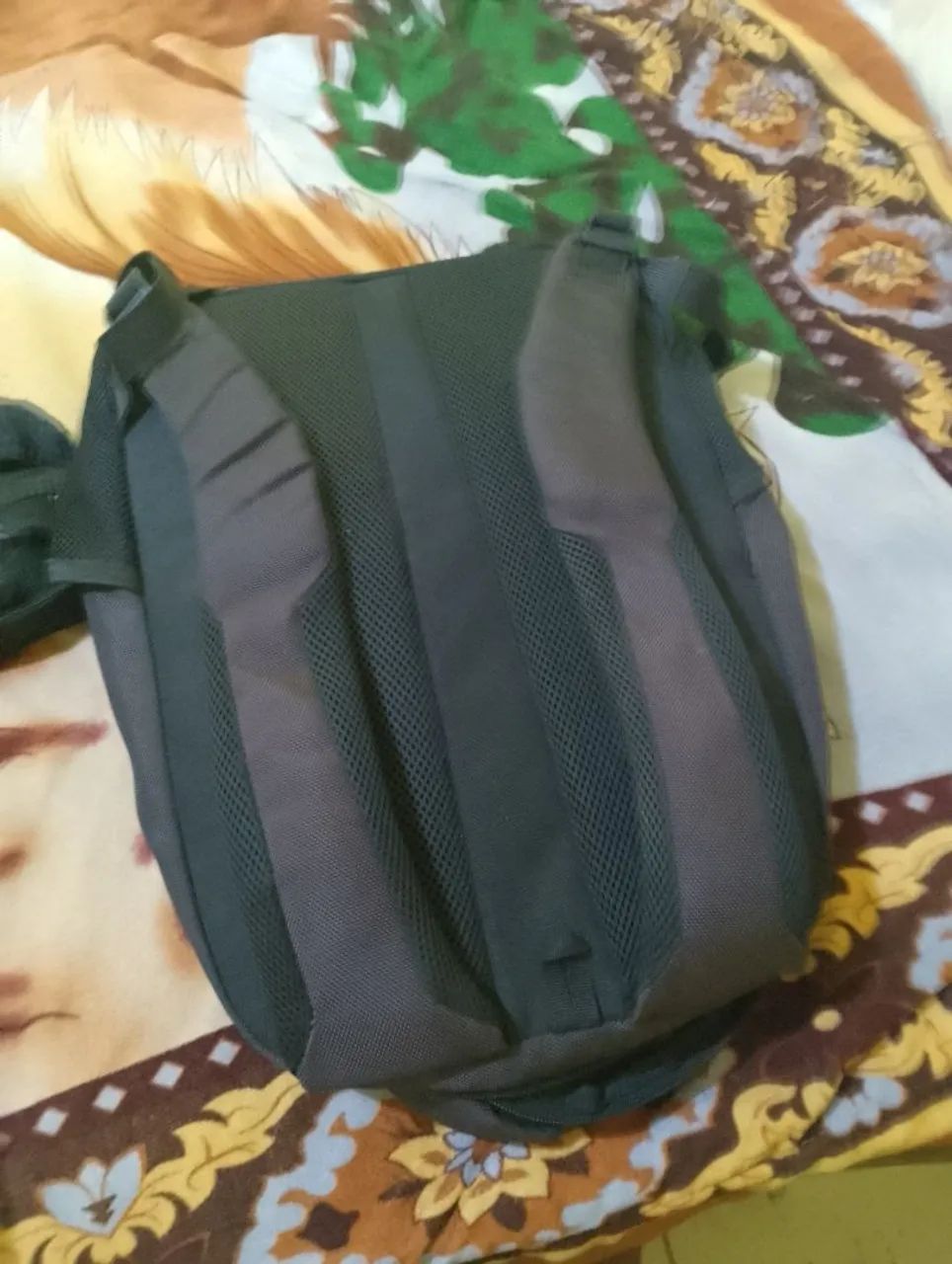 Bolsa samsonite