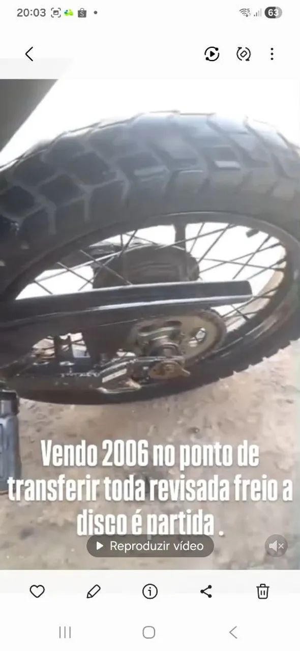 YAMAHA  - Foto 5