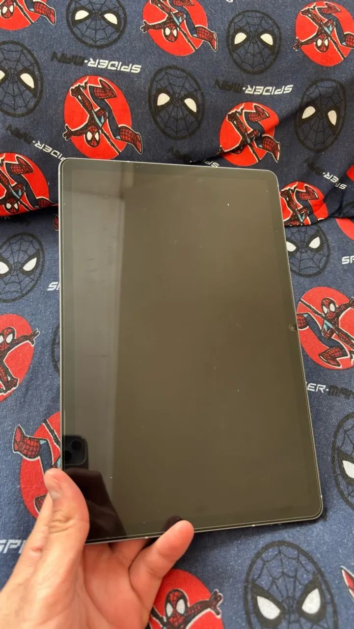 Galaxy tab s10 Fe  - Foto 2