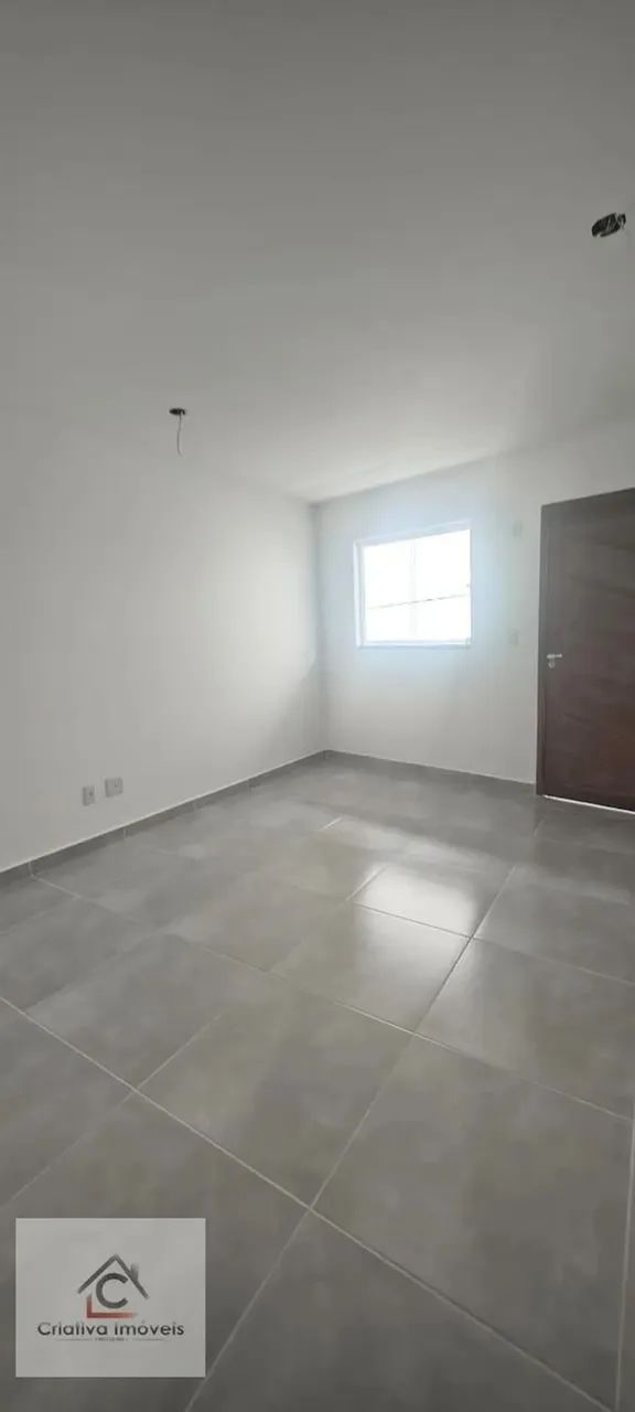 Apartamento em Vila Formosa - São Paulo - Foto 11