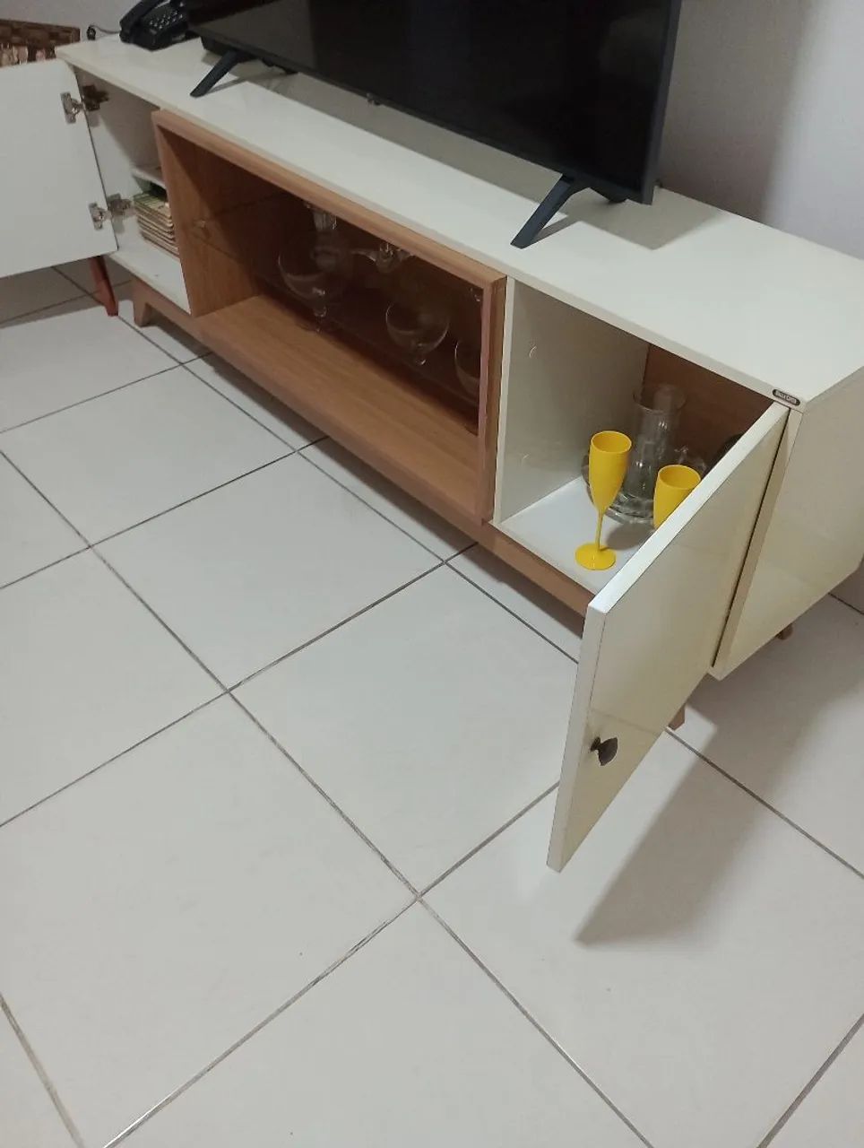 Hacker na cor offline,para embelezar sua sala - Foto 4