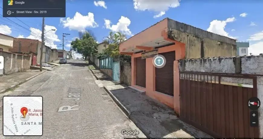 LOTE - Foto 3