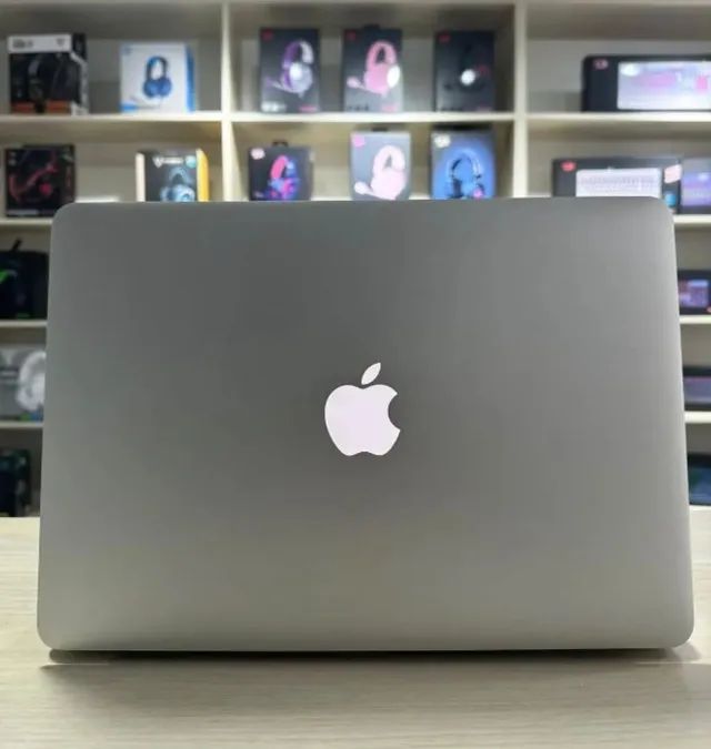 MacBook Air - 2014 - Bem conservado - Foto 3