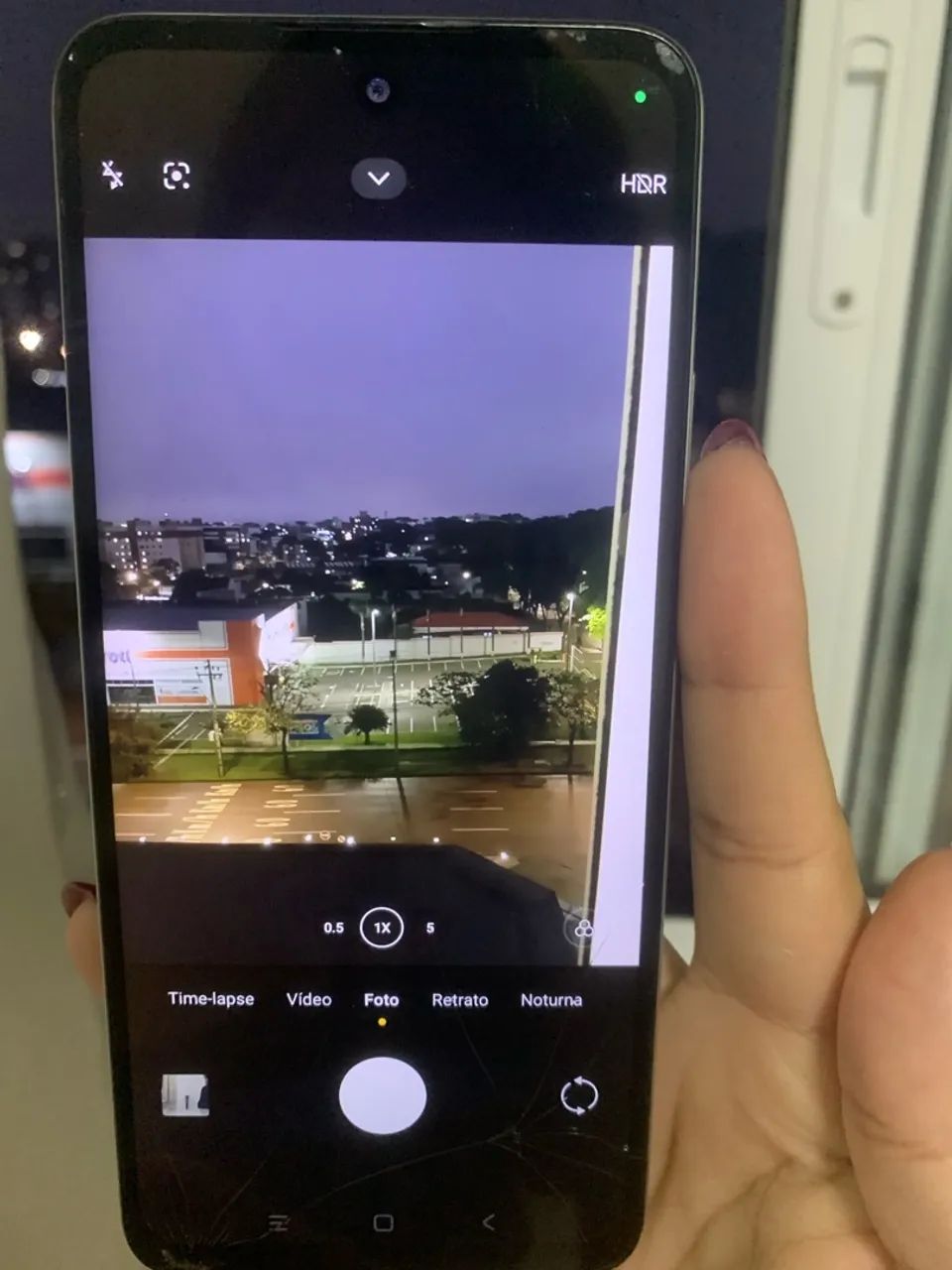 Celular Xiaomi Redmi 12 - Foto 3