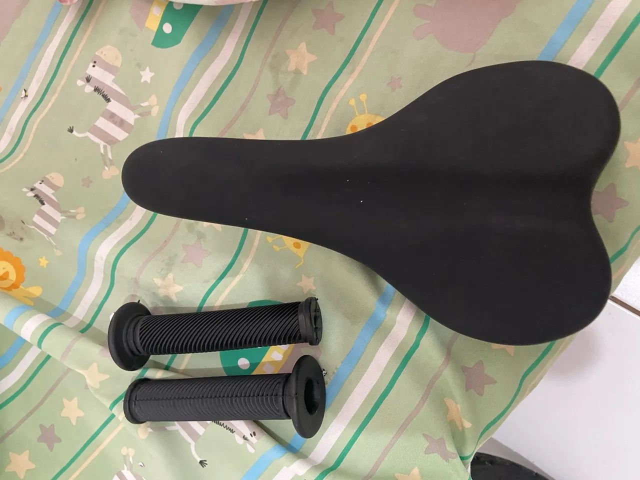 Bicicleta - Foto 5
