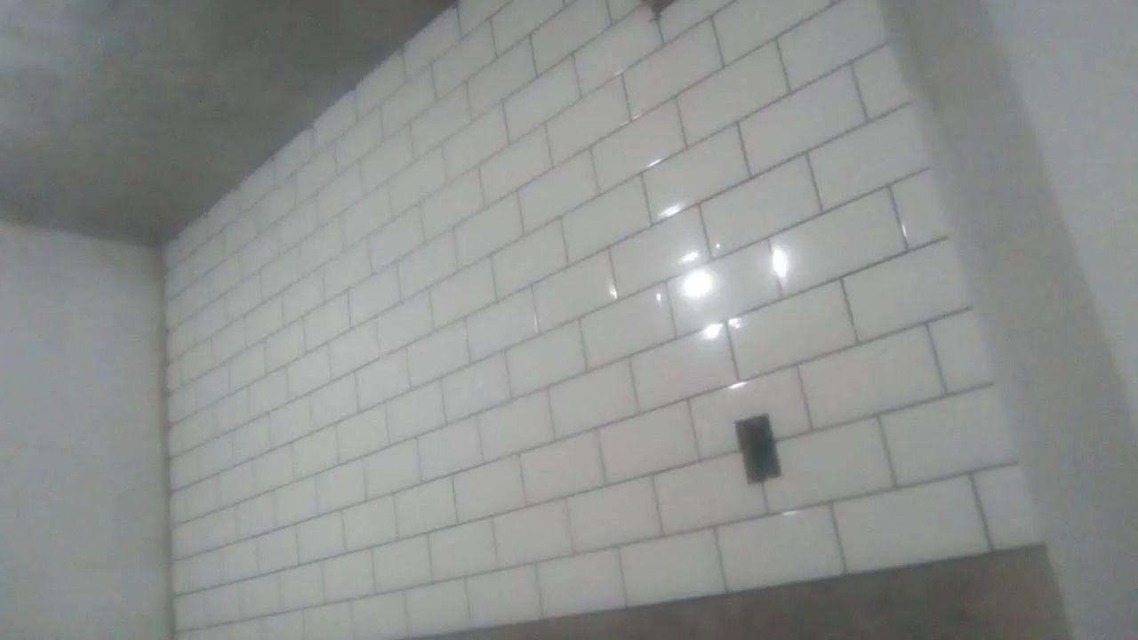 Pedreiro de acabamento  - Foto 3