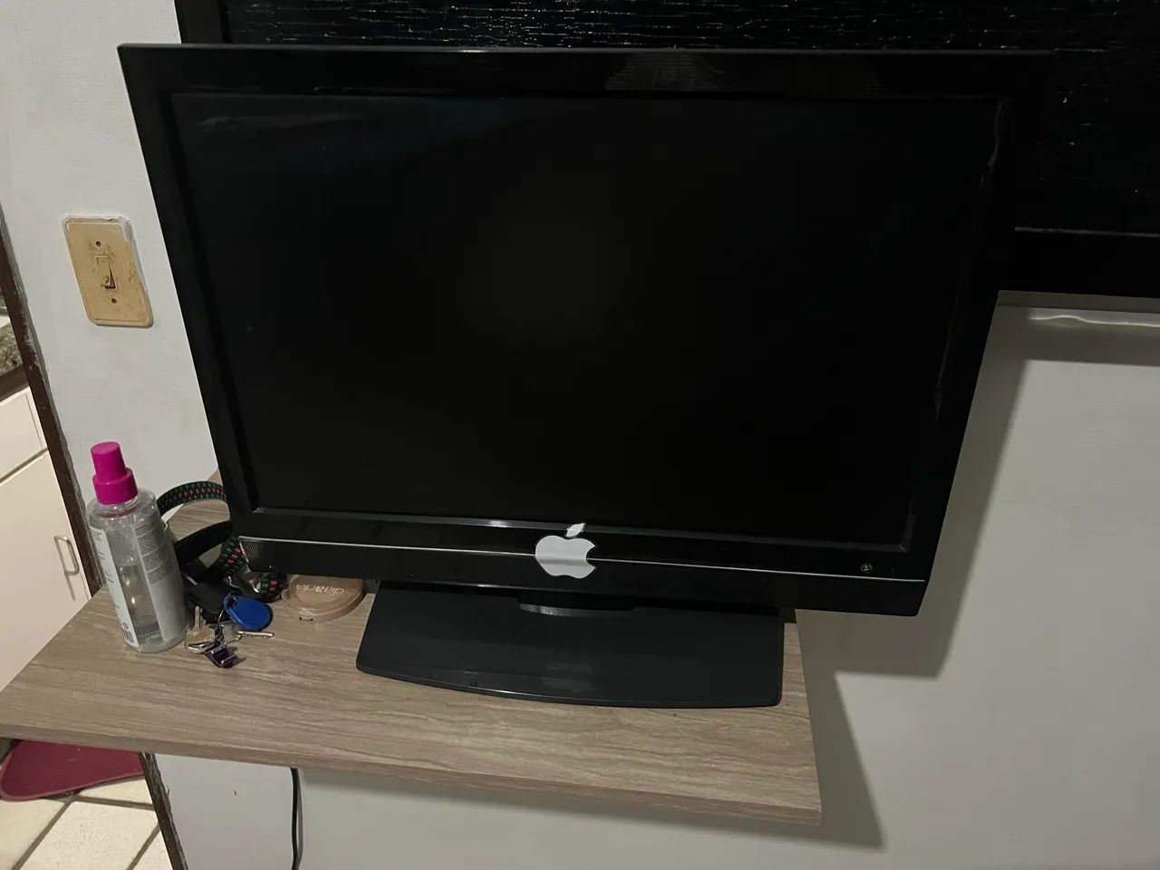Monitor LG hdmi  - Foto 2