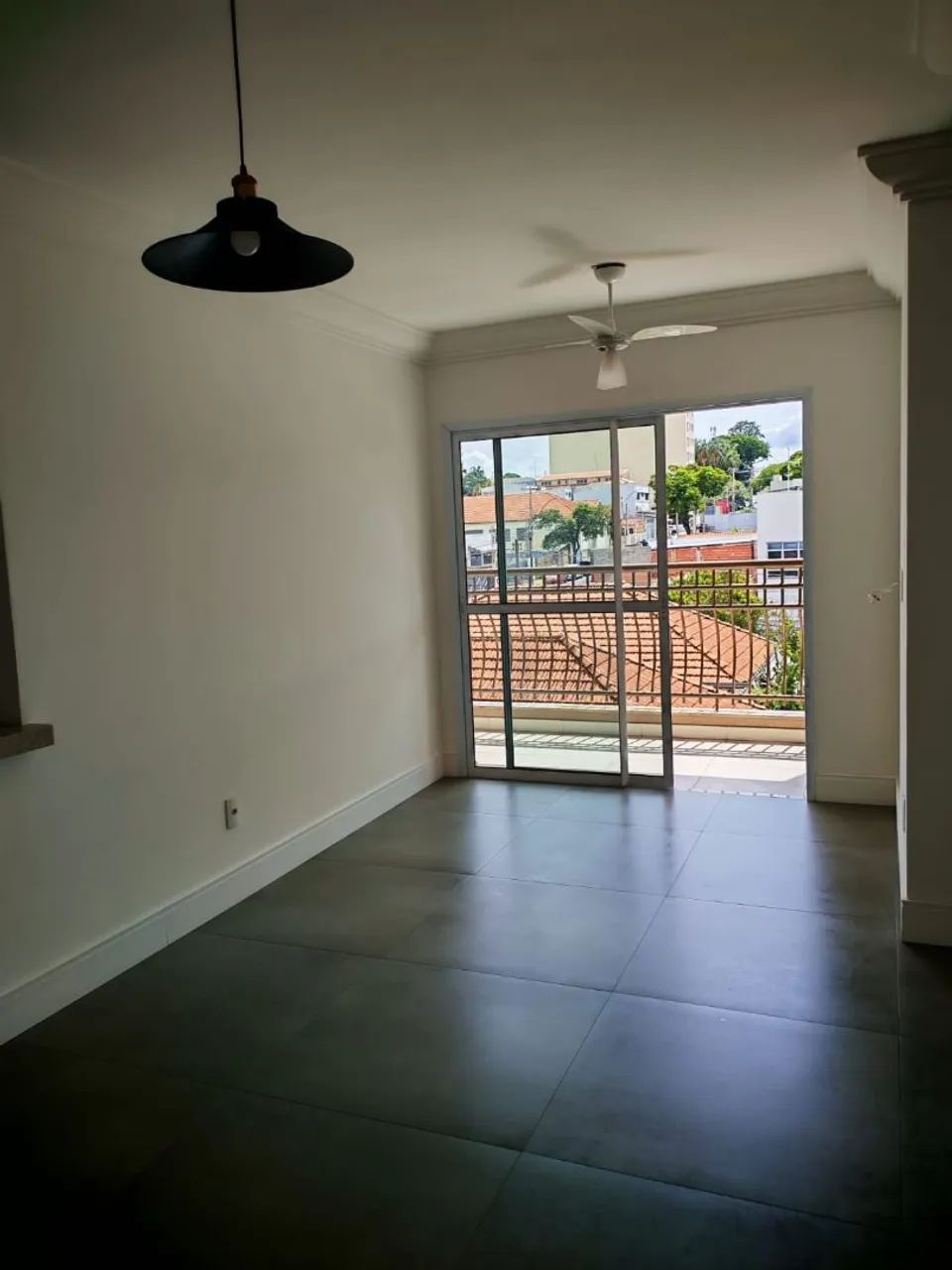 Foto - Americana - Jardim São Paulo