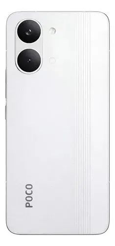 POCO X8 Pro Max 512 GB