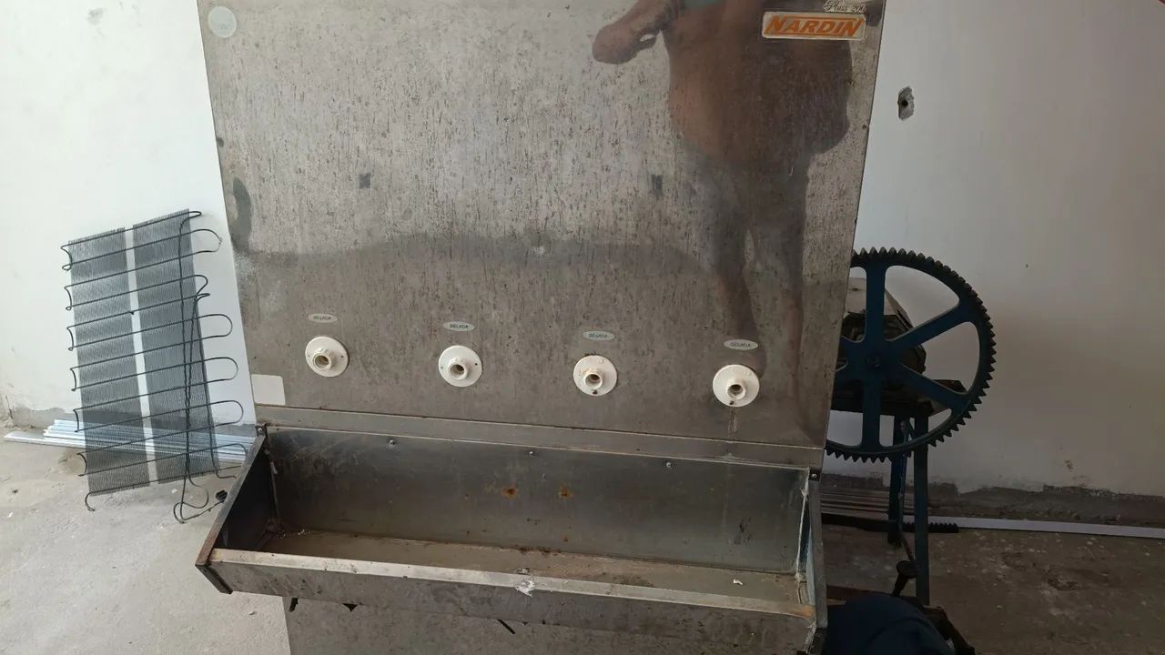 Urgente  - Foto 2