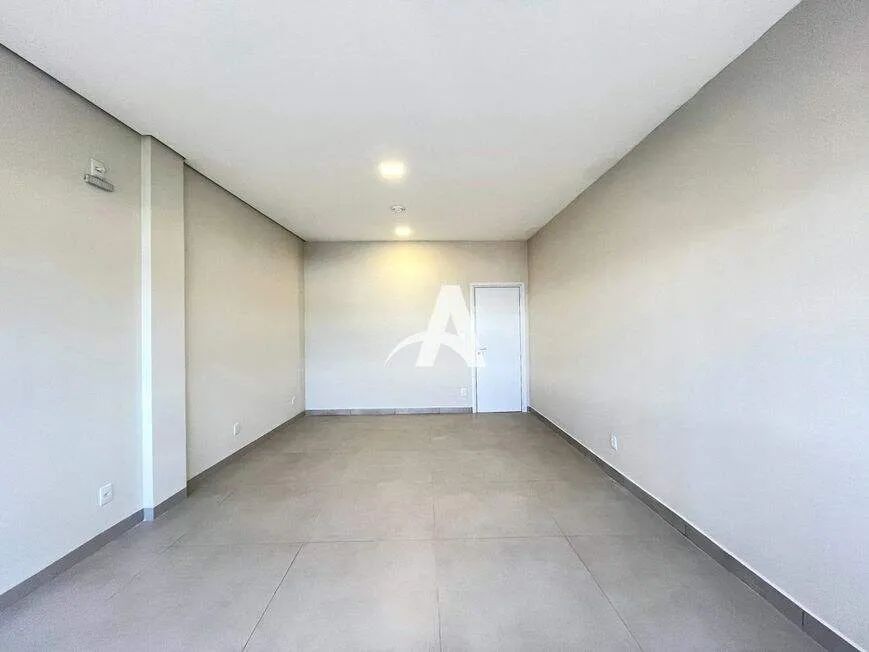 Sala Comercial para aluguel, 2 vagas, Morada da Colina - Uberlândia/MG - Foto 2