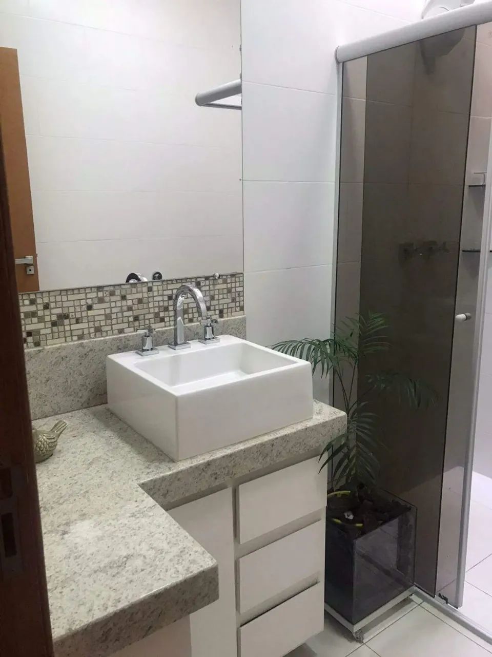 Casa à venda em Itajubá, Morro Chic, com 2 quartos, com 101 m² - Foto 4