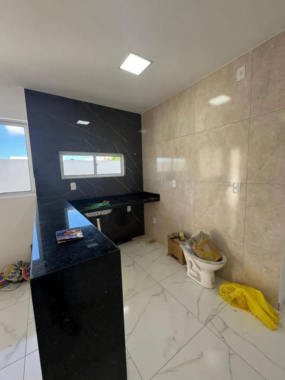 Clau/ Última unidade disponível - Foto 5