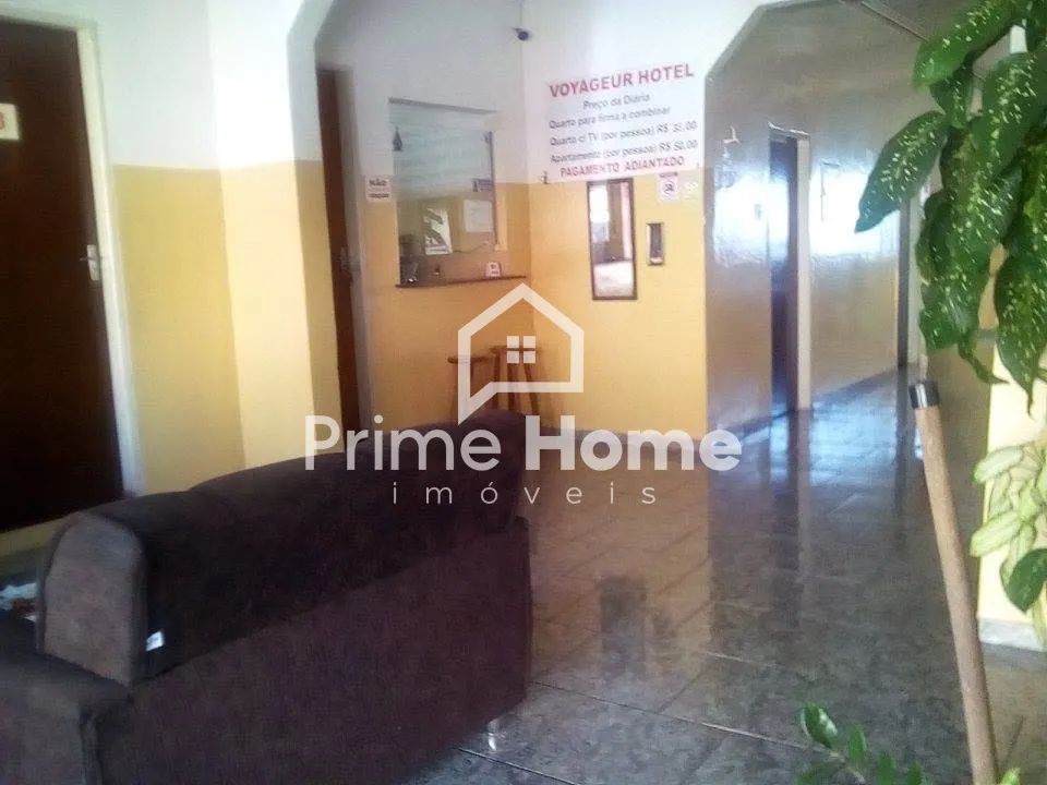 hotel - Centro - Bebedouro - Foto 5