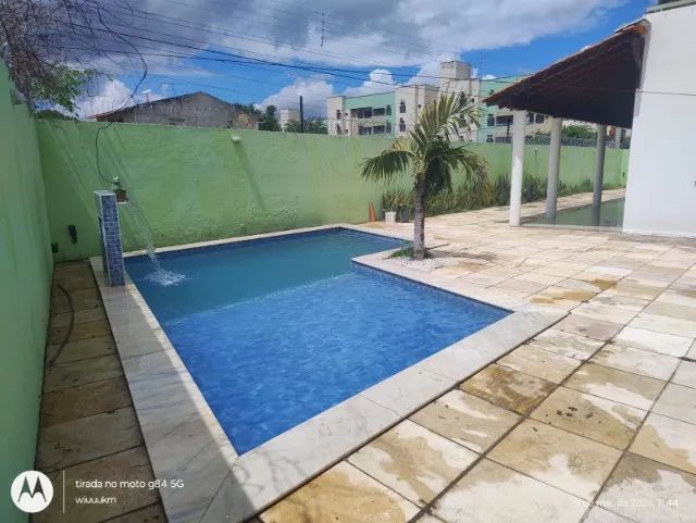 CASA A VENDA NO MORADA DO SOL - Foto 2