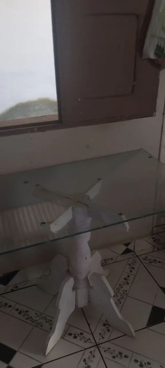 Vende-se vidros temperados. - Foto 3