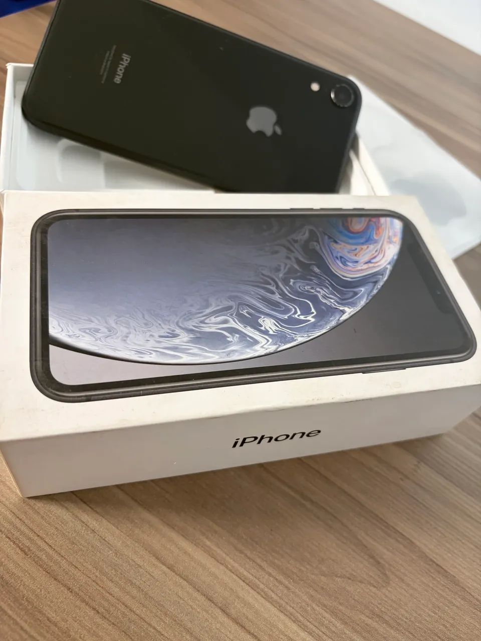 IFONE XR  10 - Foto 2
