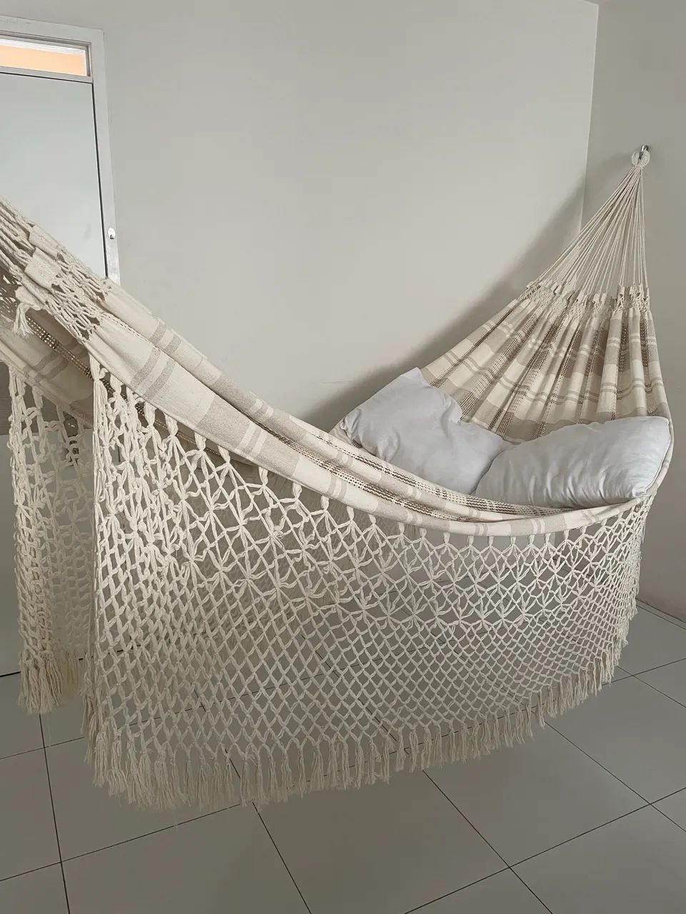 Rede super King tela .  - Foto 3