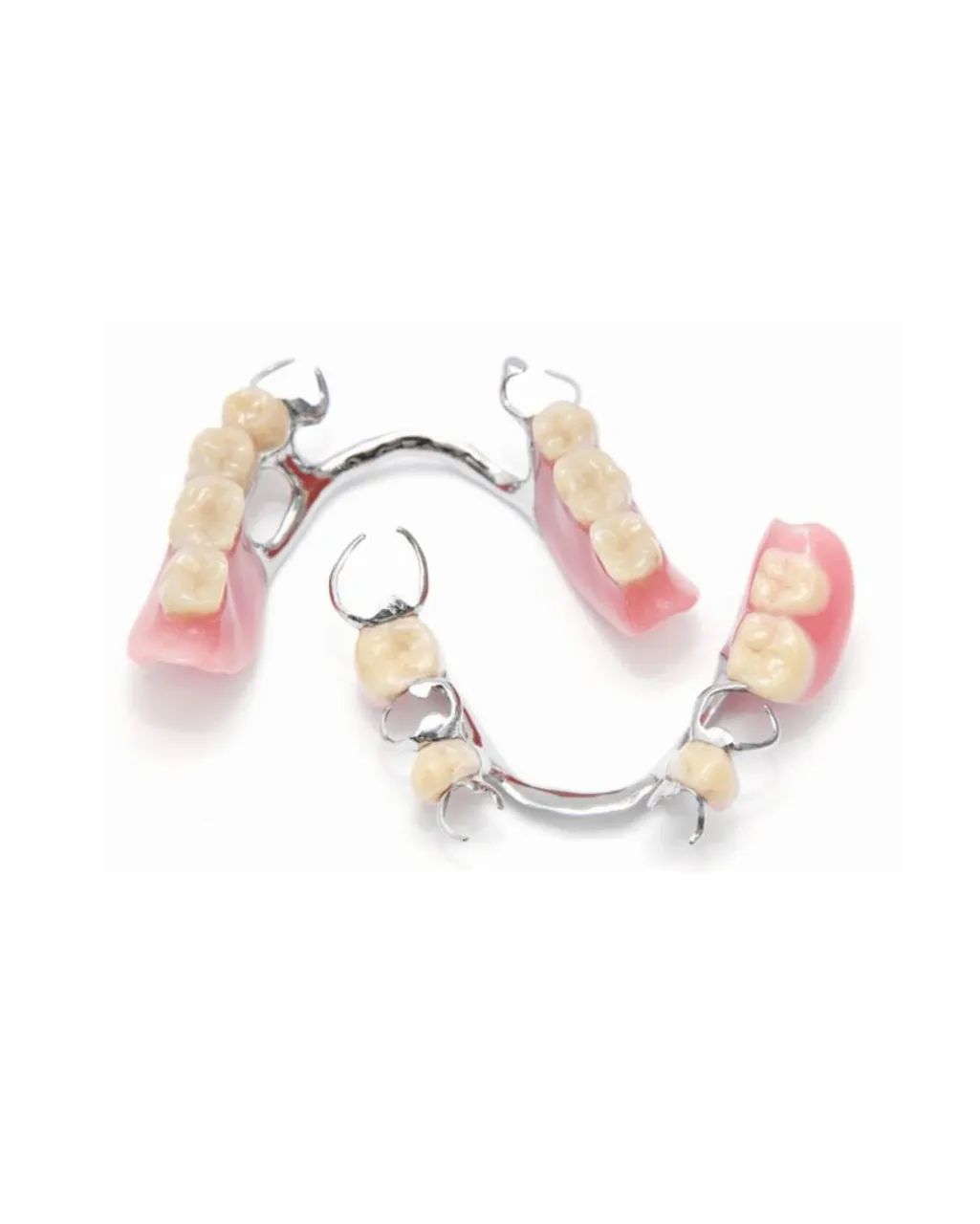 Técnico em Prótese Dentaria - Foto 3