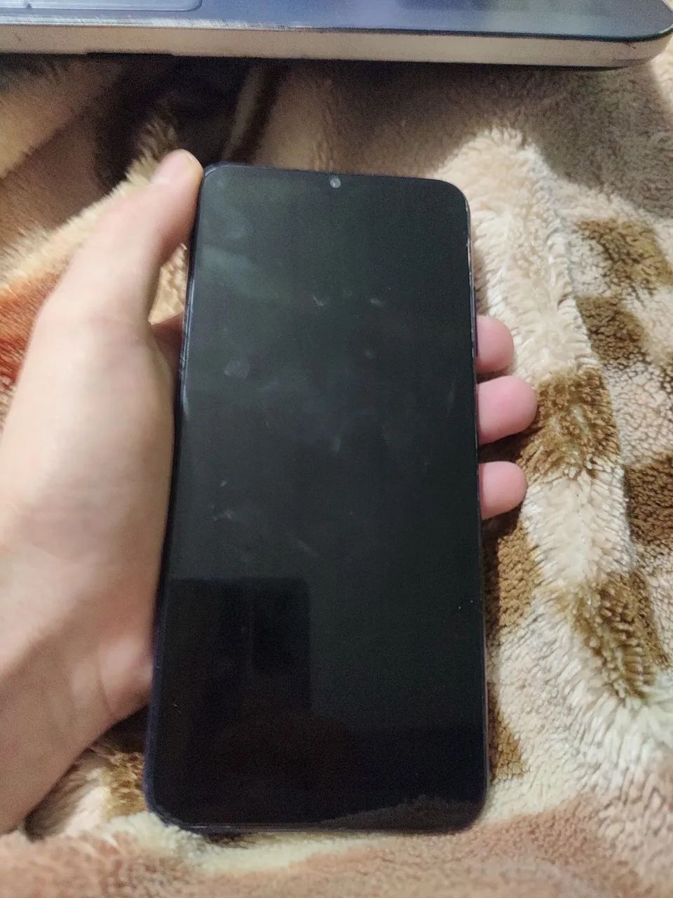 Celular a03s - Foto 2