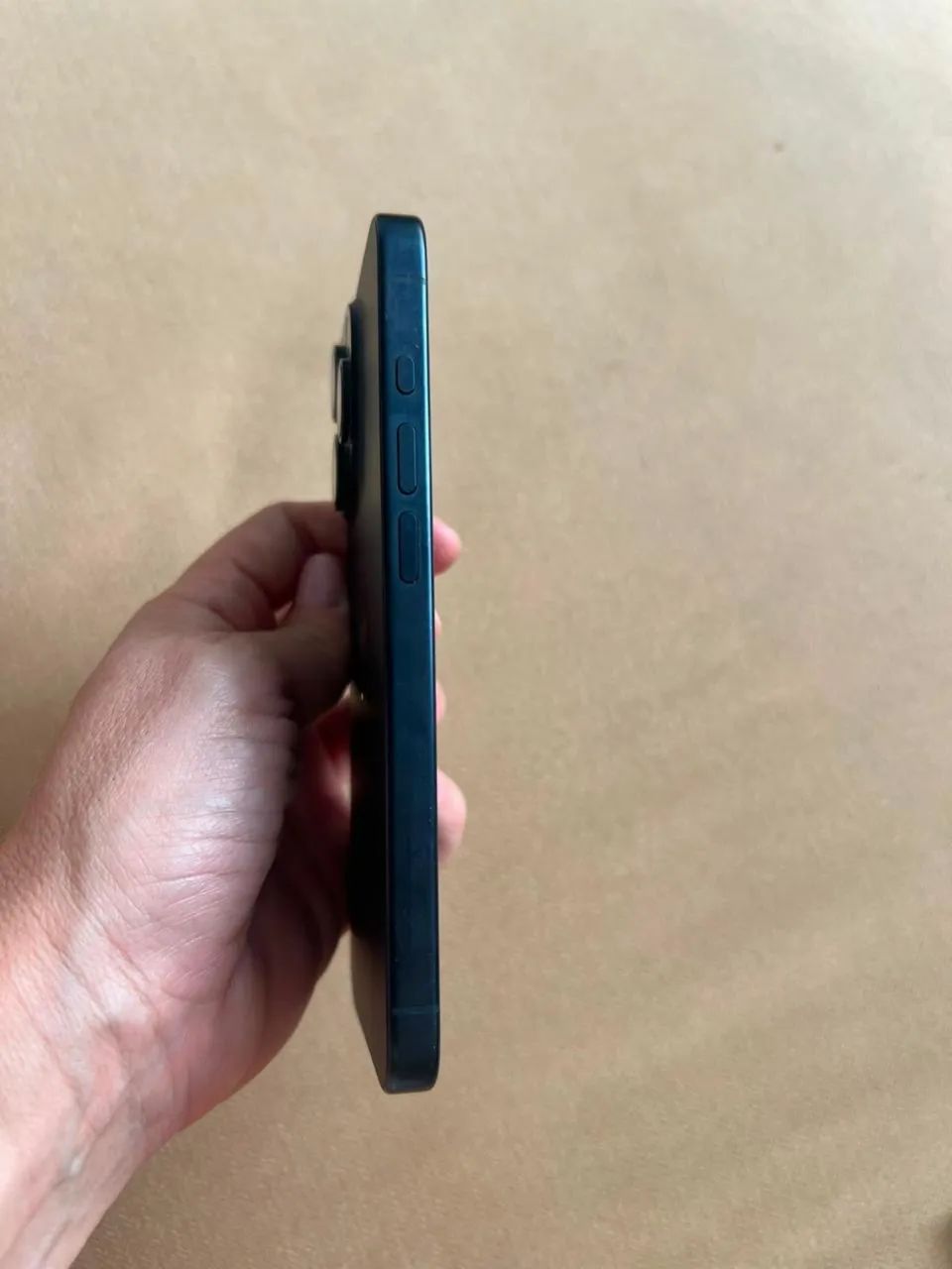 iPhone 15 Pro 512gb  - Foto 4