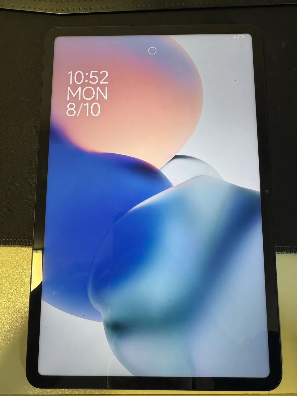 Tablet Xiaomi Pad 6 Pro - 512gb - 12gb de RAM - Foto 3