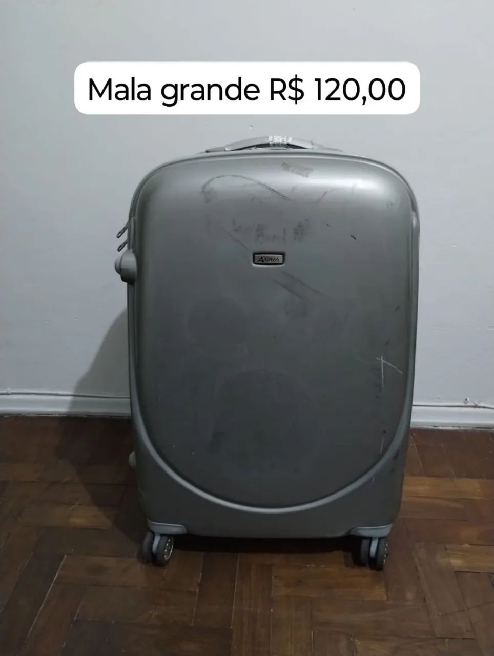 Utilidades domésticas 