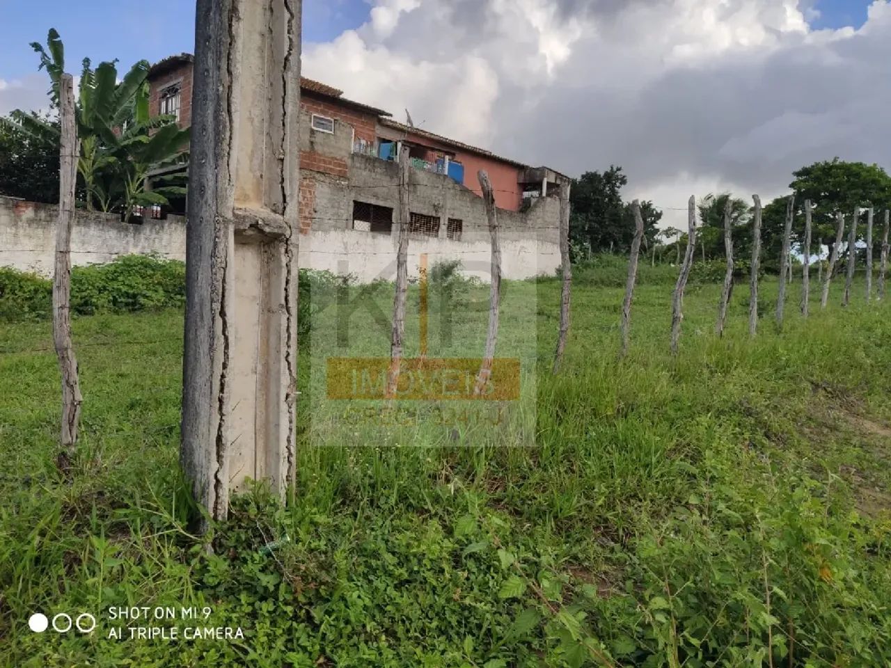 Terrenos em Pajuçara - Foto 3