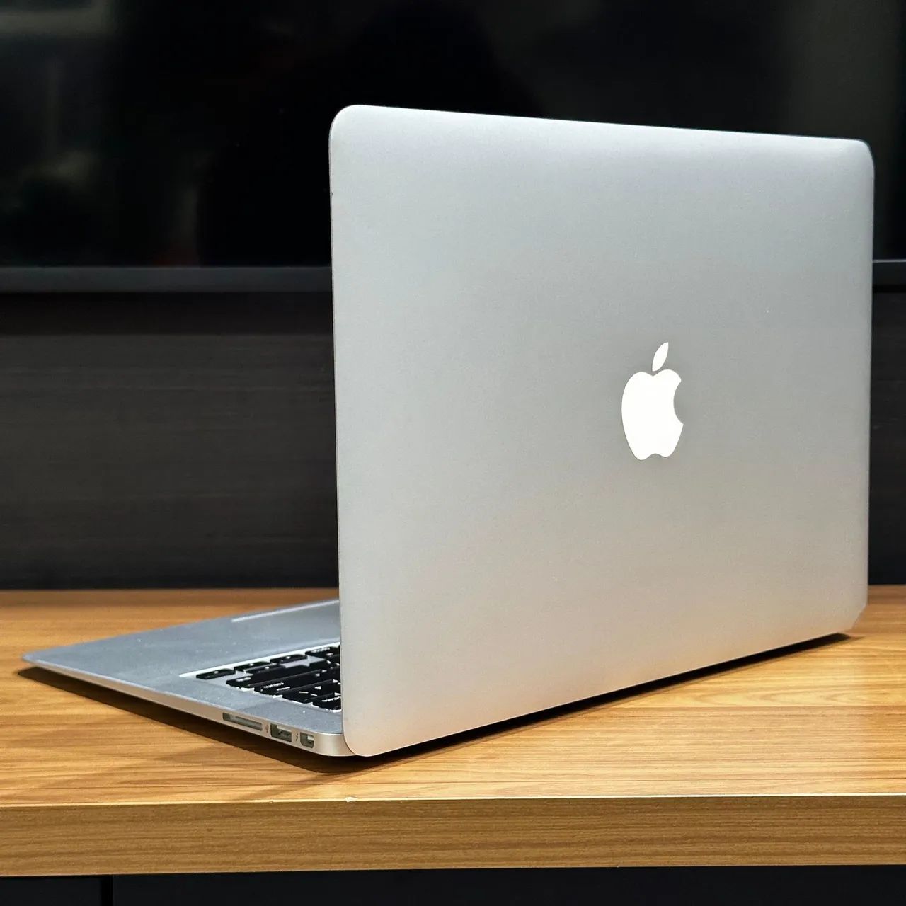 MacBook Air - Foto 5