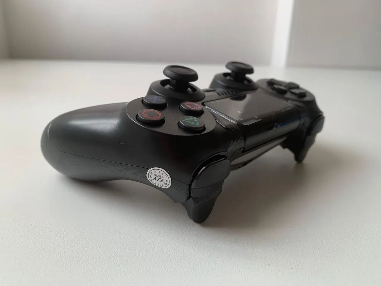 CONTROLE PS4  - Foto 3
