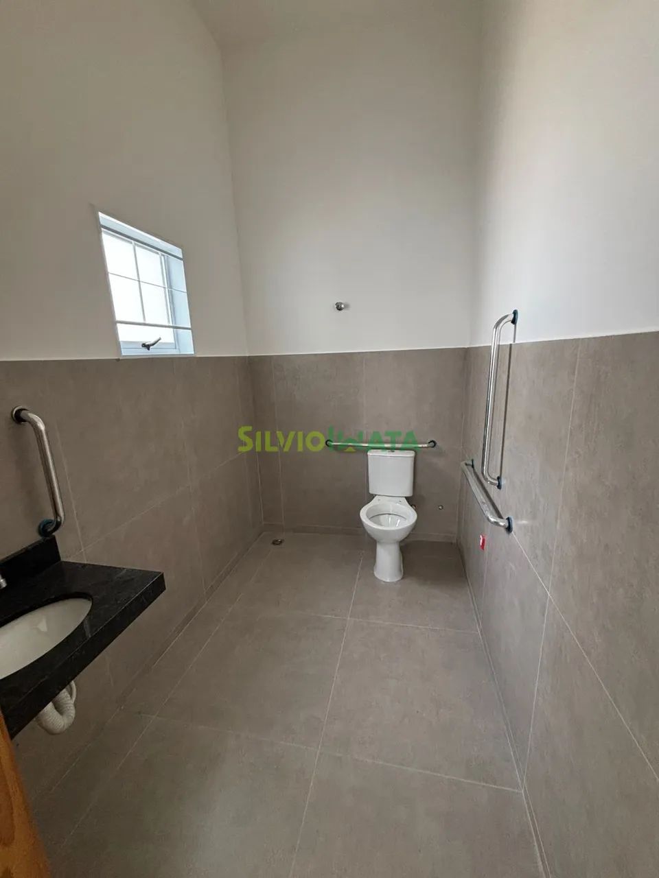 Sala Comercial Nova para Locação na Av. Dr. Alexandre Rasgulaeff Maringá - Foto 5