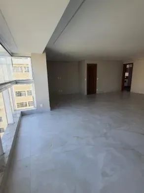 Aluguel - APARTAMENTO - SAVASSI BELO HORIZONTE MG - Foto 4