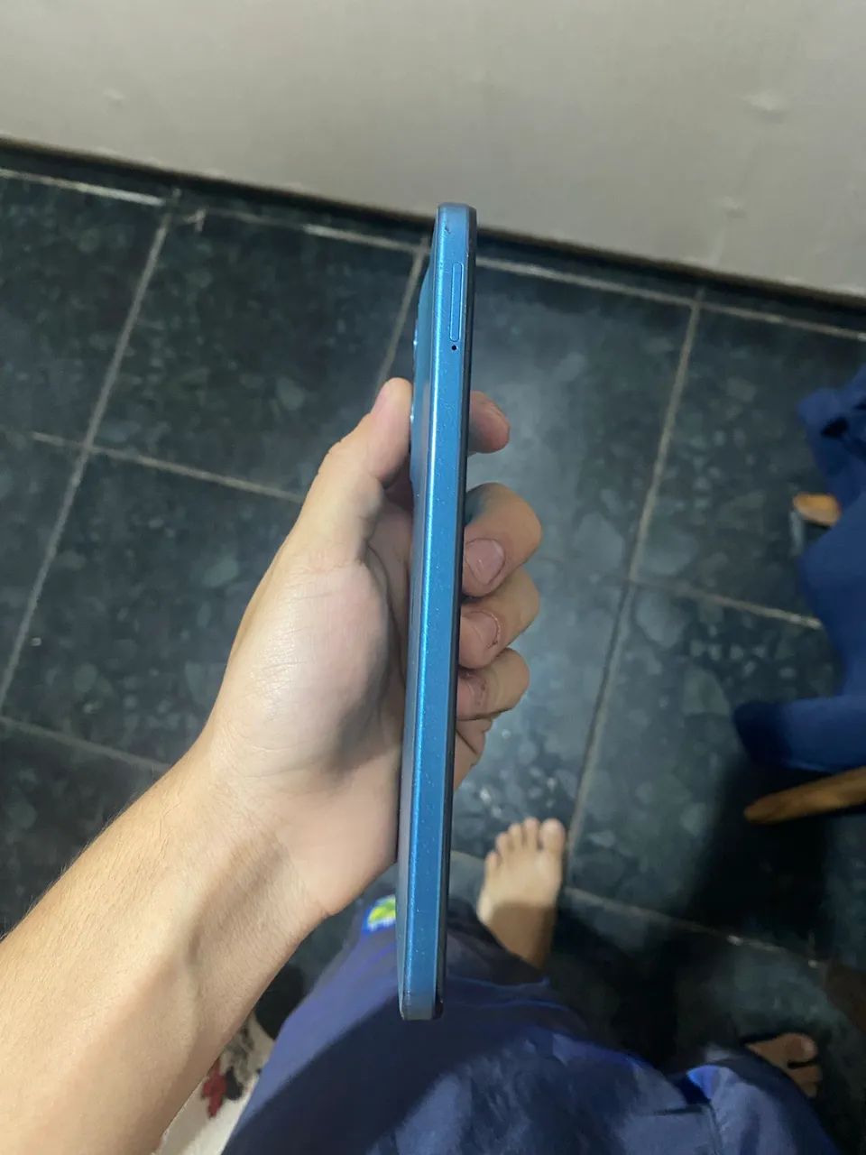 Moto G06 - Foto 5