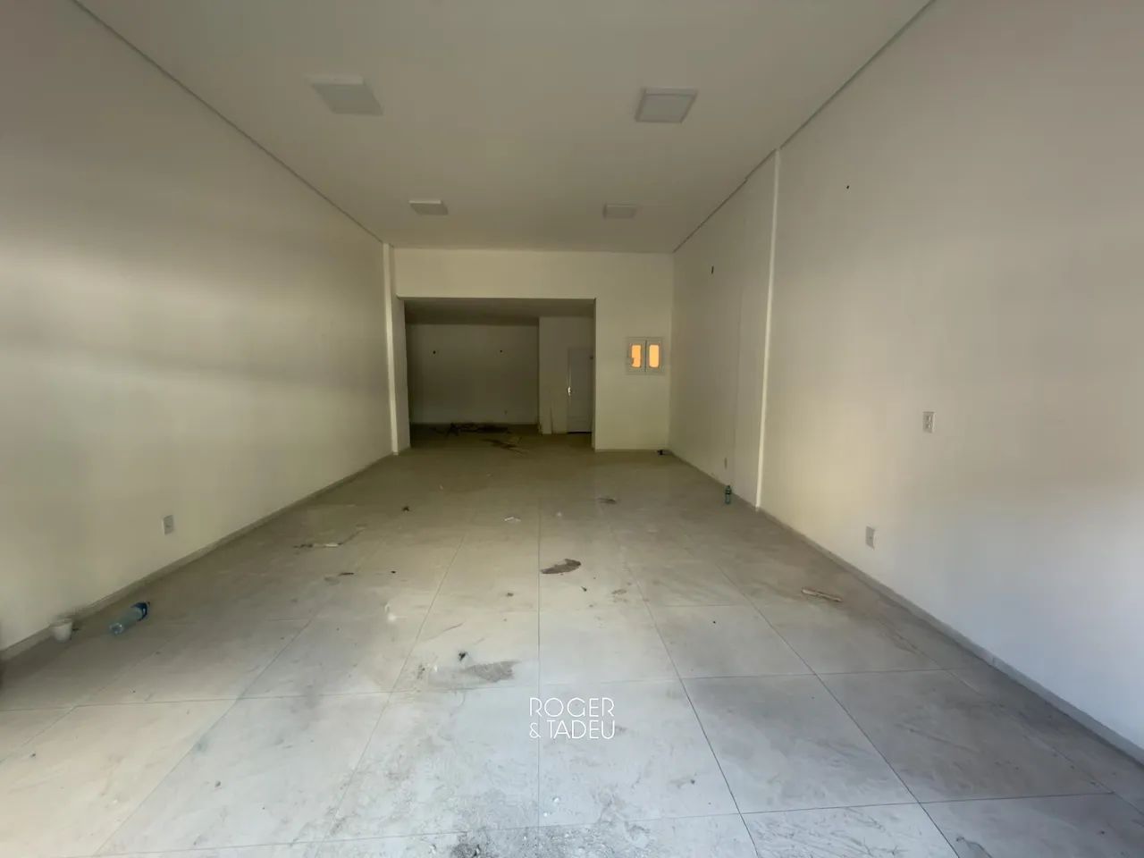 LOJA DE ESQUINA 75M² - JACARECANGA - Foto 3