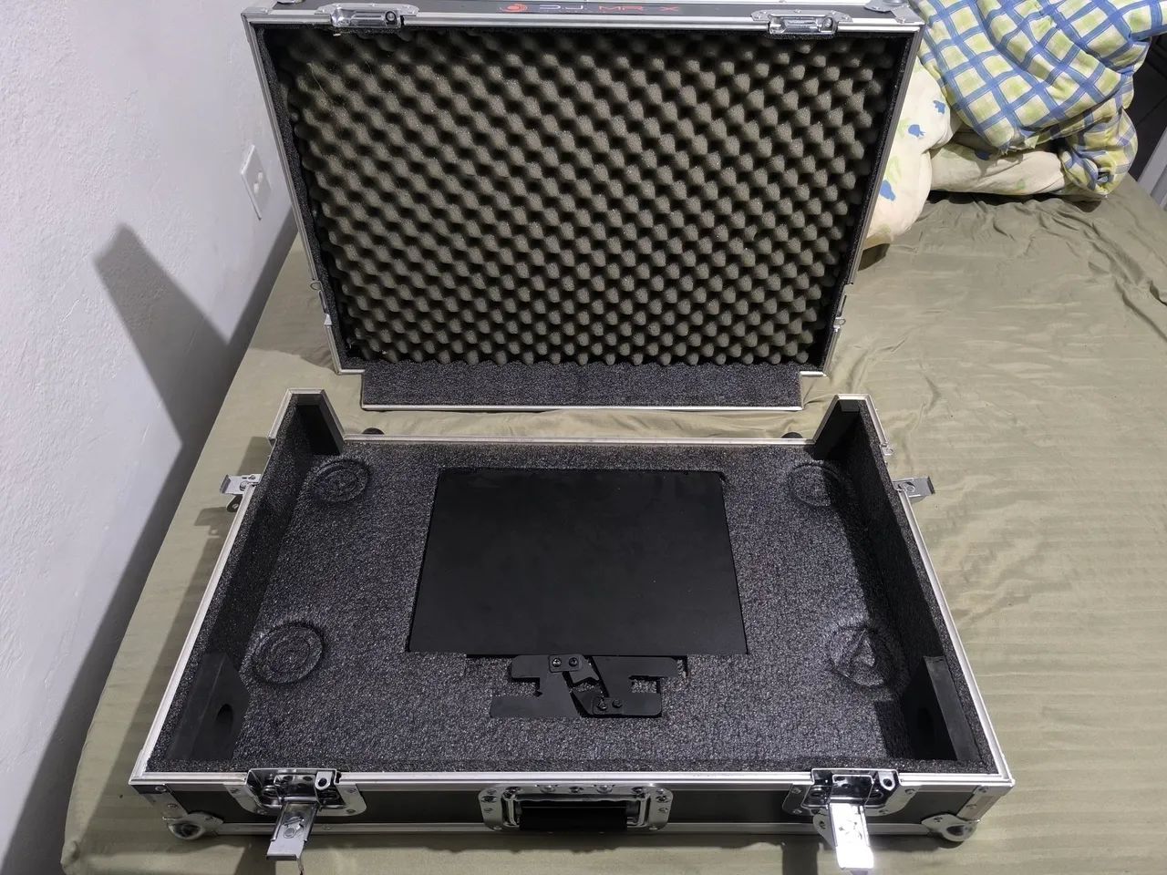 Controladora Rane One com Case - Foto 4