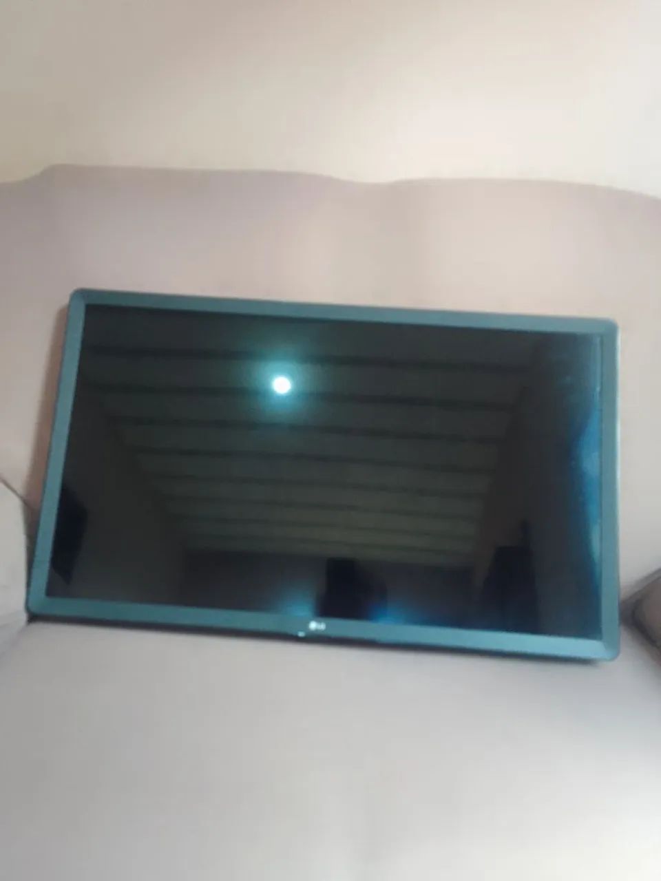 TV smart  - Foto 2