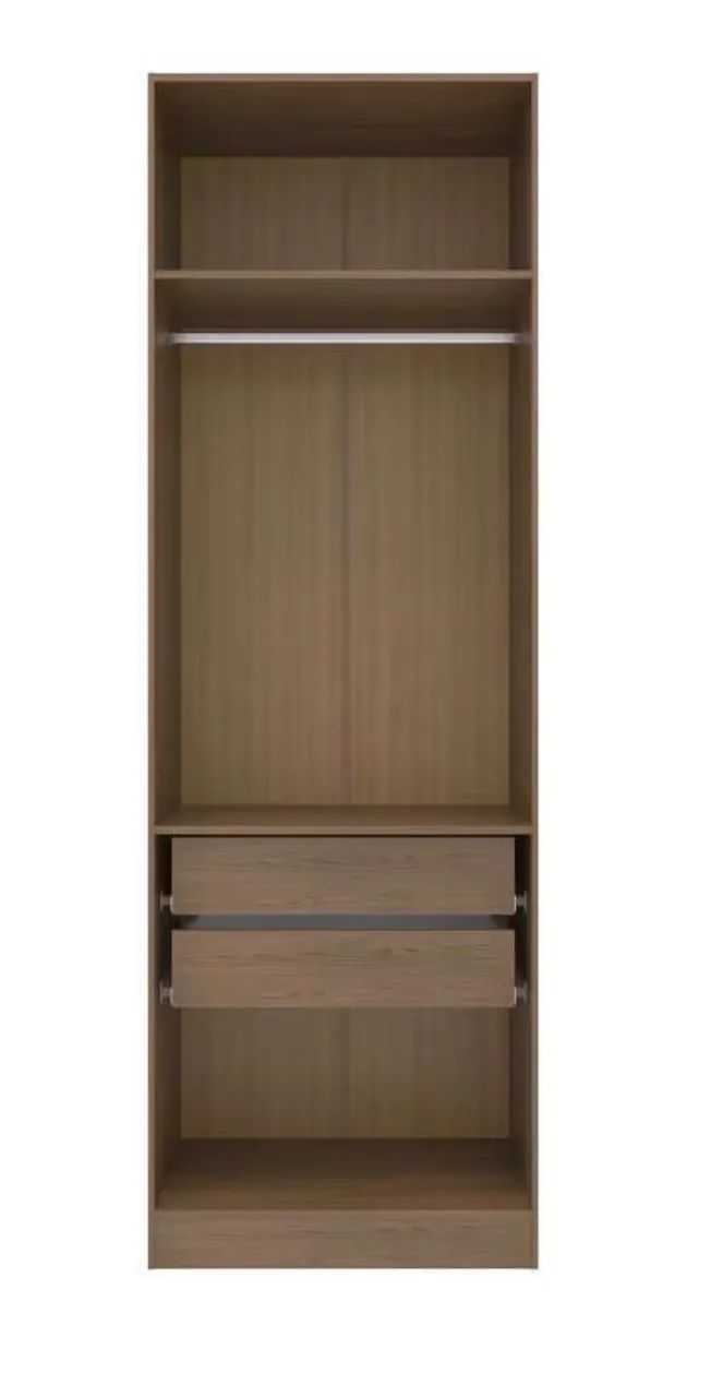 guarda roupa