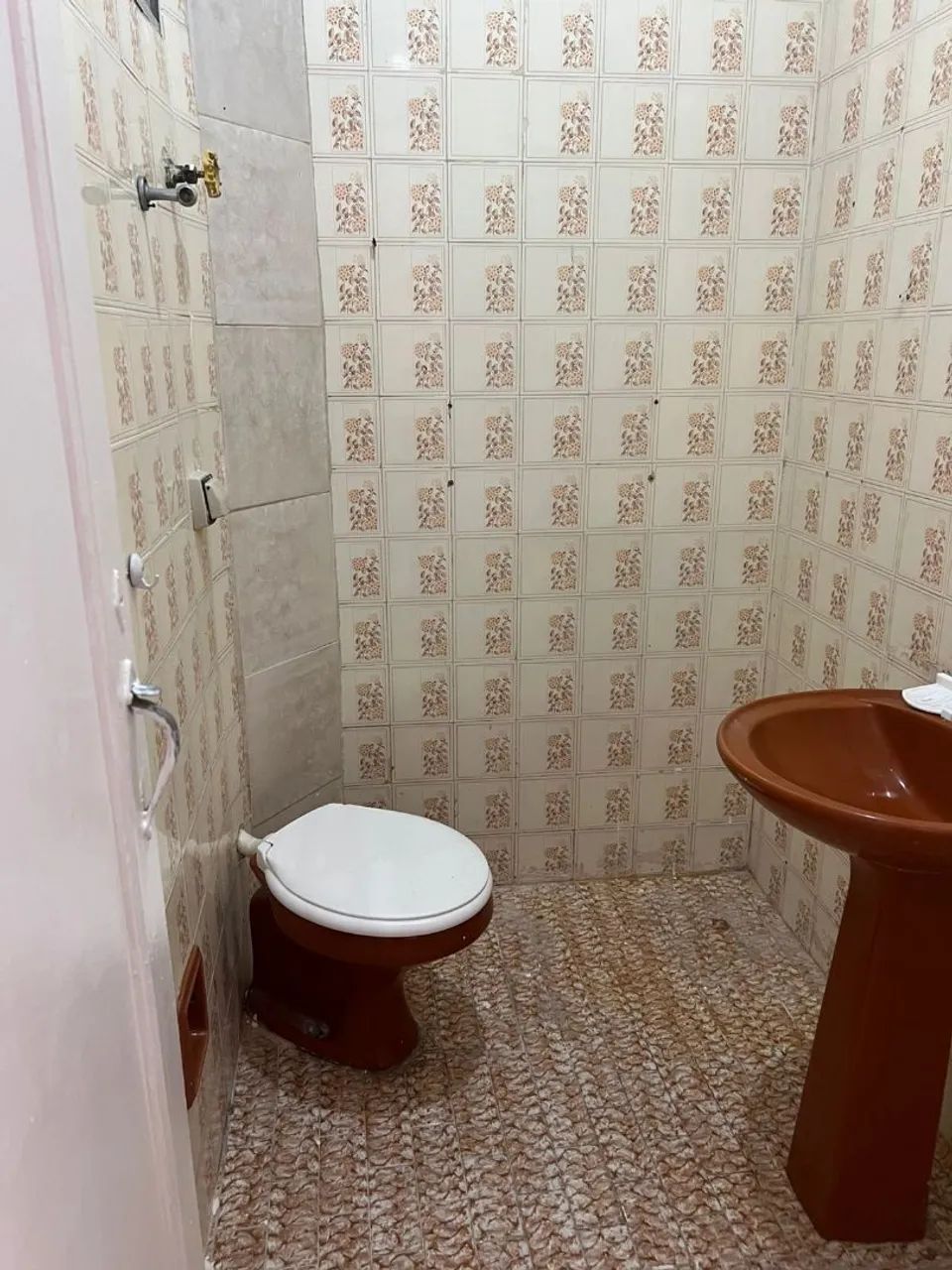 Foto - Salvador - Dois de Julho