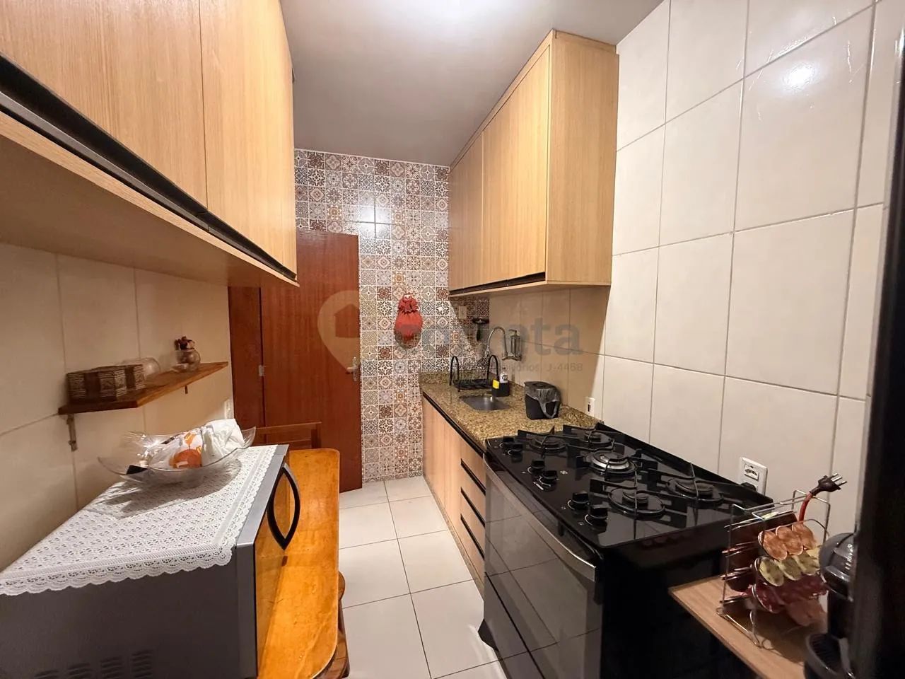 Apartamento em Centro - Nova Friburgo - Foto 3