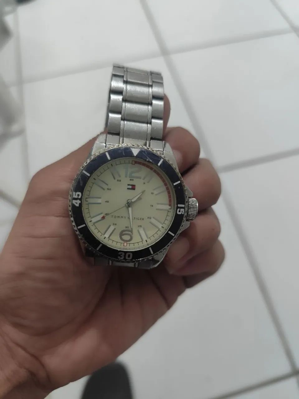 Vende-se 