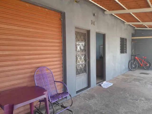 VENDO SOBRADO - Foto 3