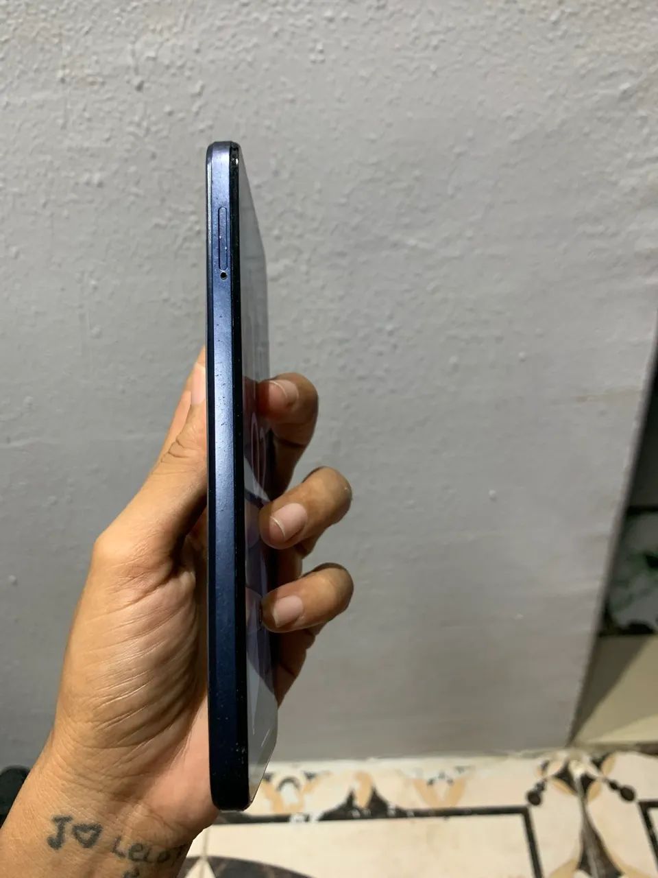 G53 5G