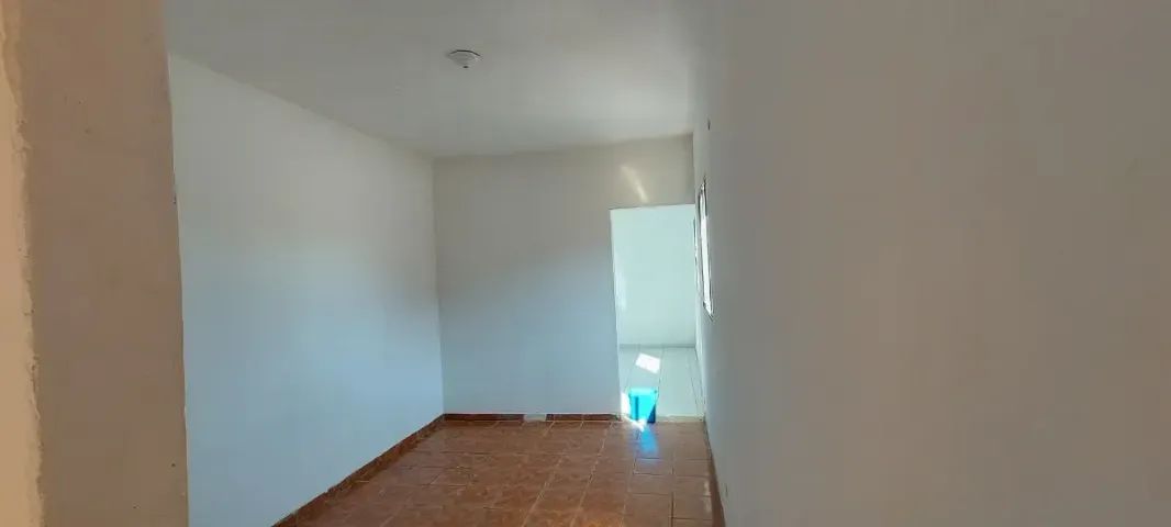 Vendo Casa em Itararé - Foto 3