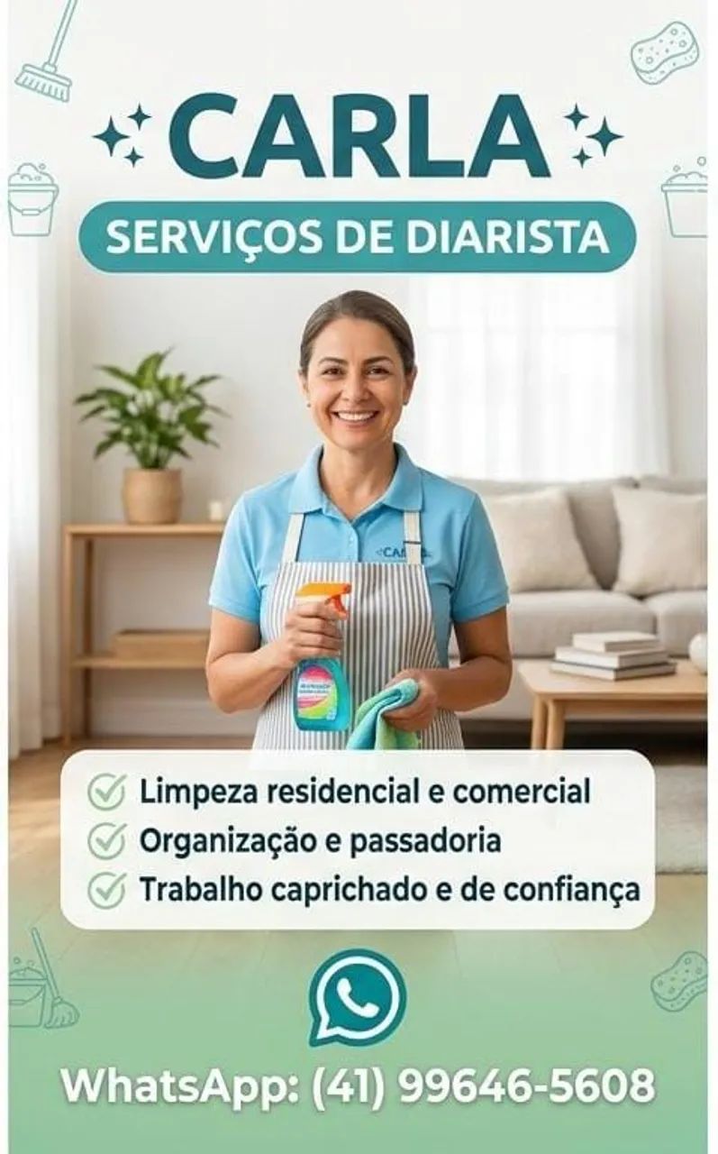 Diarista
